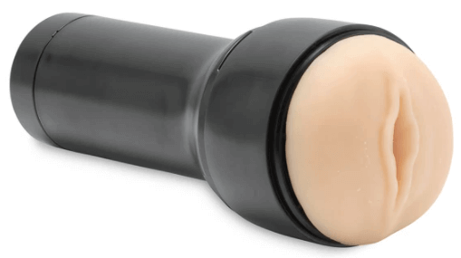 Masturbátor KIIROO FEEL STROKER detail